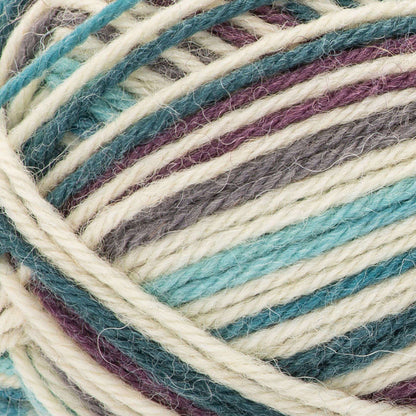 Patons Kroy Socks Yarn