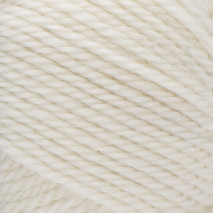 Patons Classic Wool Worsted Yarn