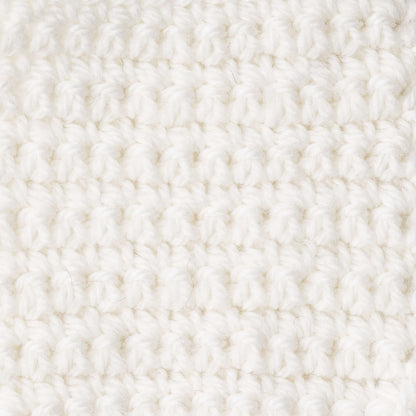Patons Classic Wool Worsted Yarn