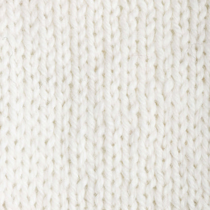 Patons Classic Wool Worsted Yarn