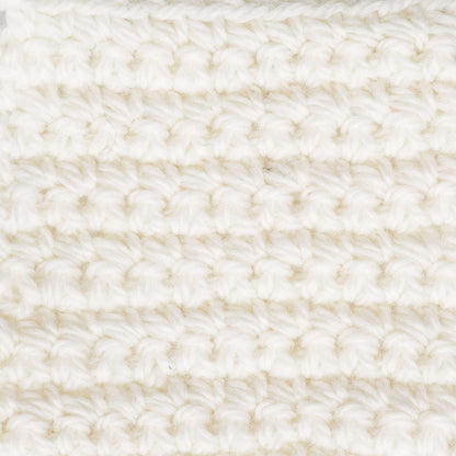 Patons Classic Wool Worsted Yarn