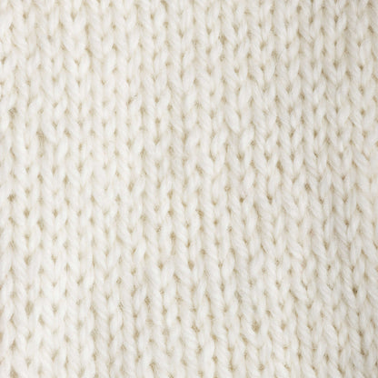 Patons Classic Wool Worsted Yarn