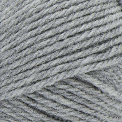 Patons Classic Wool Worsted Yarn