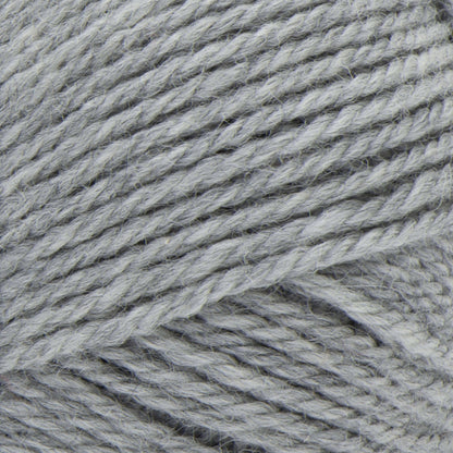 Patons Classic Wool Worsted Yarn