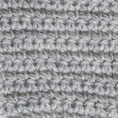 Patons Classic Wool Worsted Yarn