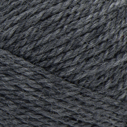 Patons Classic Wool Worsted Yarn