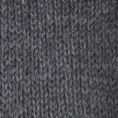 Patons Classic Wool Worsted Yarn