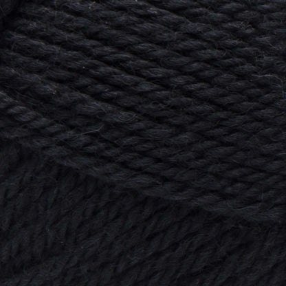 Patons Classic Wool Worsted Yarn