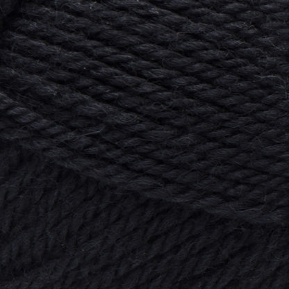 Patons Classic Wool Worsted Yarn
