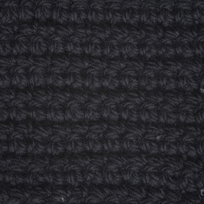 Patons Classic Wool Worsted Yarn