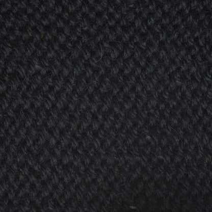Patons Classic Wool Worsted Yarn