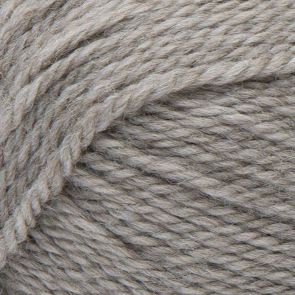 Patons Classic Wool Worsted Yarn - Clearance shades