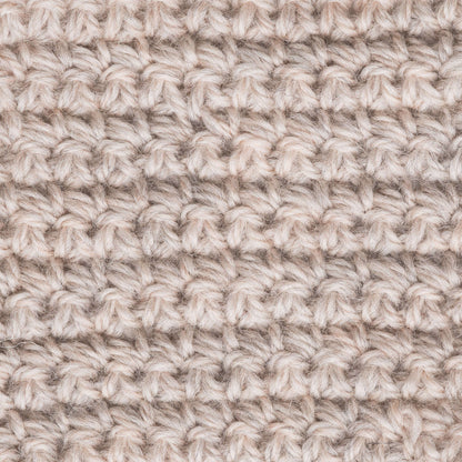 Patons Classic Wool Worsted Yarn