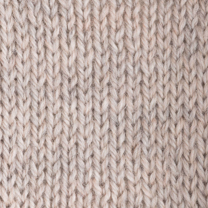 Patons Classic Wool Worsted Yarn