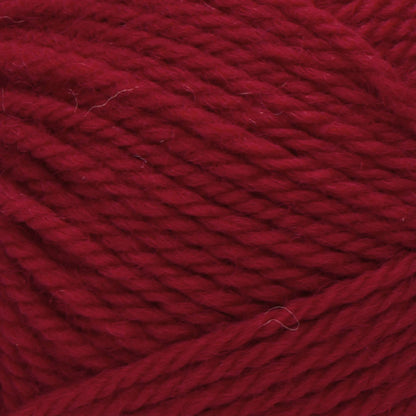 Patons Classic Wool Worsted Yarn