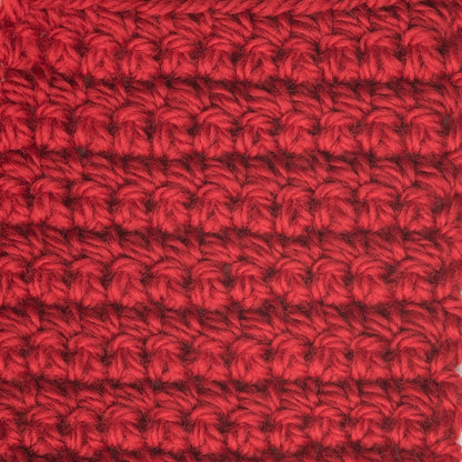 Patons Classic Wool Worsted Yarn