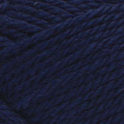 Patons Classic Wool Worsted Yarn