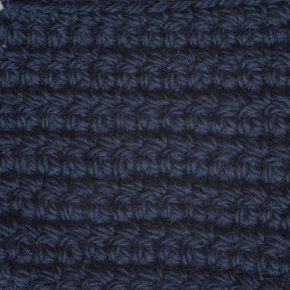 Patons Classic Wool Worsted Yarn