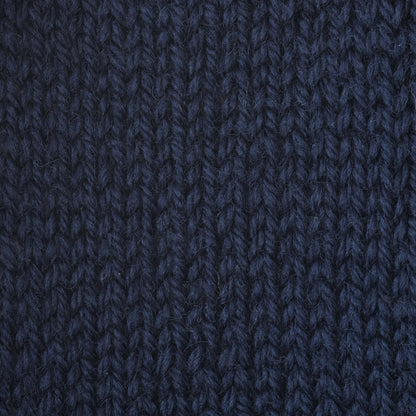 Patons Classic Wool Worsted Yarn