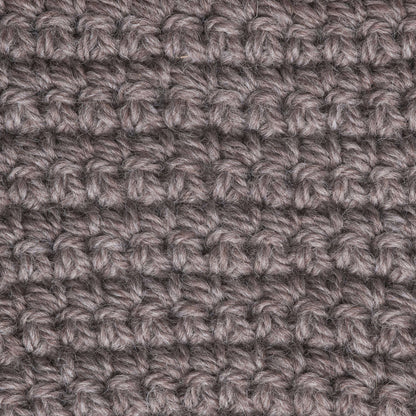 Patons Classic Wool Worsted Yarn