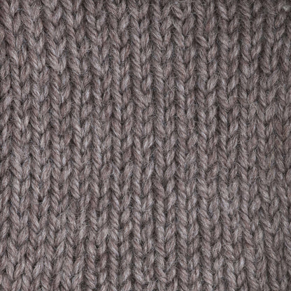 Patons Classic Wool Worsted Yarn