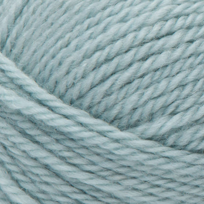 Patons Classic Wool Worsted Yarn