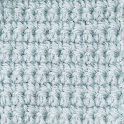 Patons Classic Wool Worsted Yarn