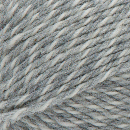 Patons Classic Wool Worsted Yarn