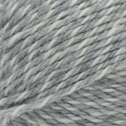 Patons Classic Wool Worsted Yarn