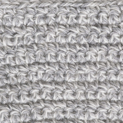 Patons Classic Wool Worsted Yarn