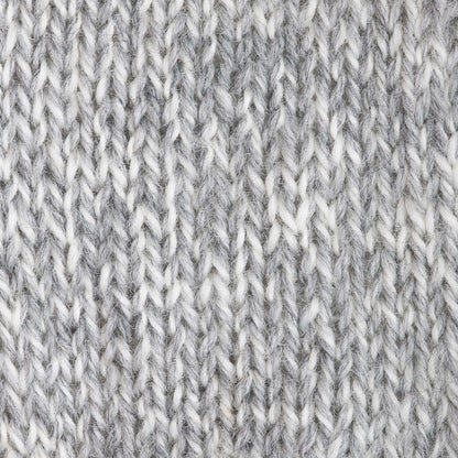 Patons Classic Wool Worsted Yarn