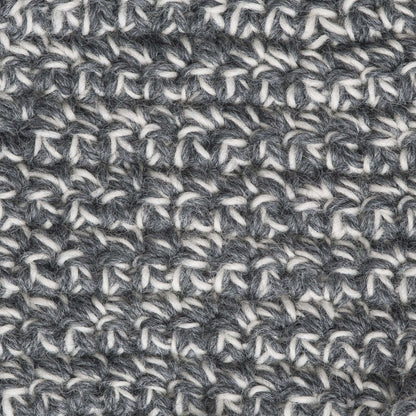 Patons Classic Wool Worsted Yarn