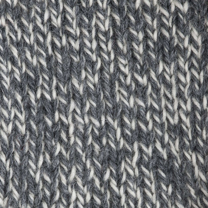 Patons Classic Wool Worsted Yarn
