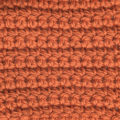Patons Classic Wool Worsted Yarn