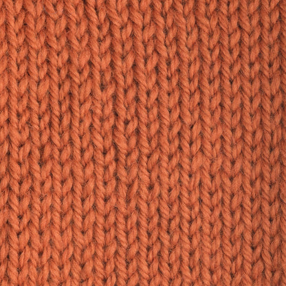 Patons Classic Wool Worsted Yarn