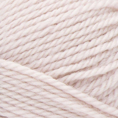 Patons Classic Wool Worsted Yarn