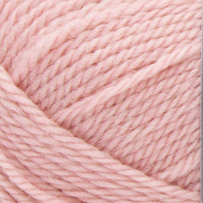 Patons Classic Wool Worsted Yarn