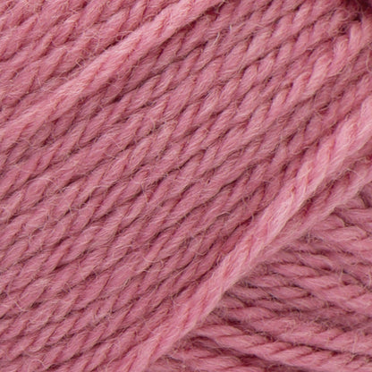 Patons Classic Wool Worsted Yarn