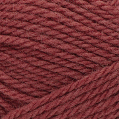 Patons Classic Wool Worsted Yarn