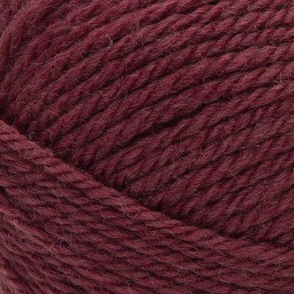 Patons Classic Wool Worsted Yarn