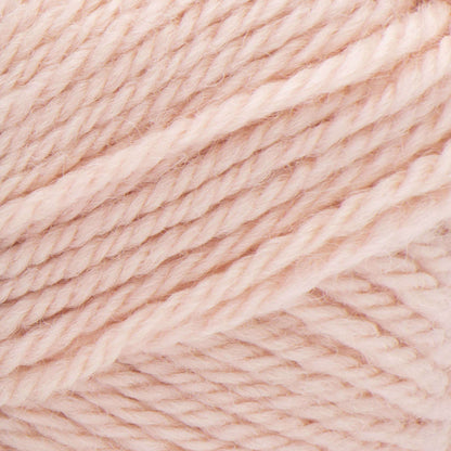 Patons Classic Wool Worsted Yarn