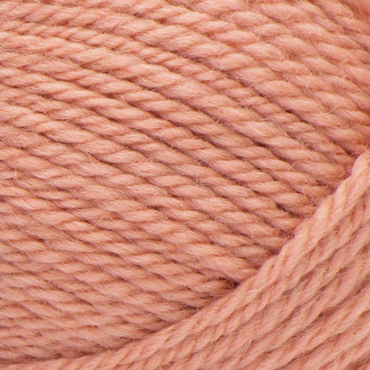 Patons Classic Wool Worsted Yarn