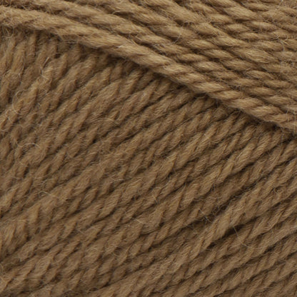Patons Classic Wool Worsted Yarn