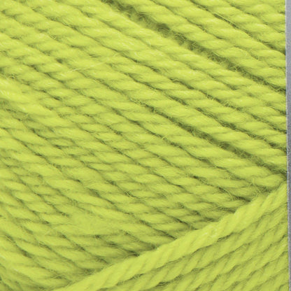 Patons Classic Wool Worsted Yarn
