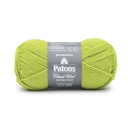 Patons Classic Wool Worsted Yarn