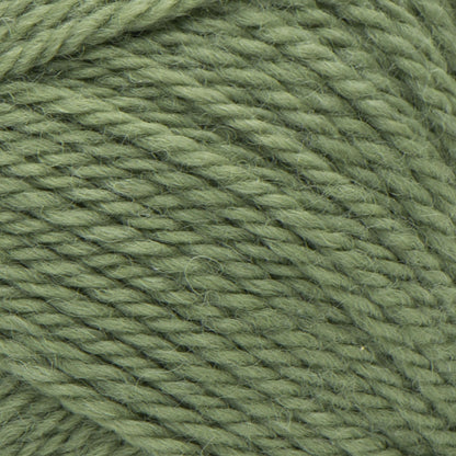 Patons Classic Wool Worsted Yarn