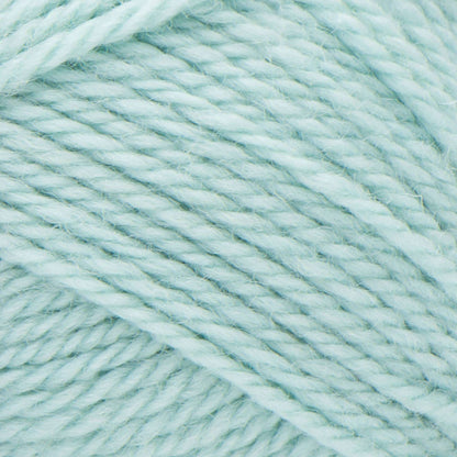 Patons Classic Wool Worsted Yarn