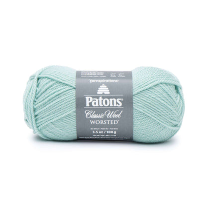 Patons Classic Wool Worsted Yarn