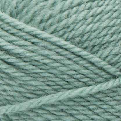 Patons Classic Wool Worsted Yarn