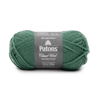 Patons Classic Wool Worsted Yarn
